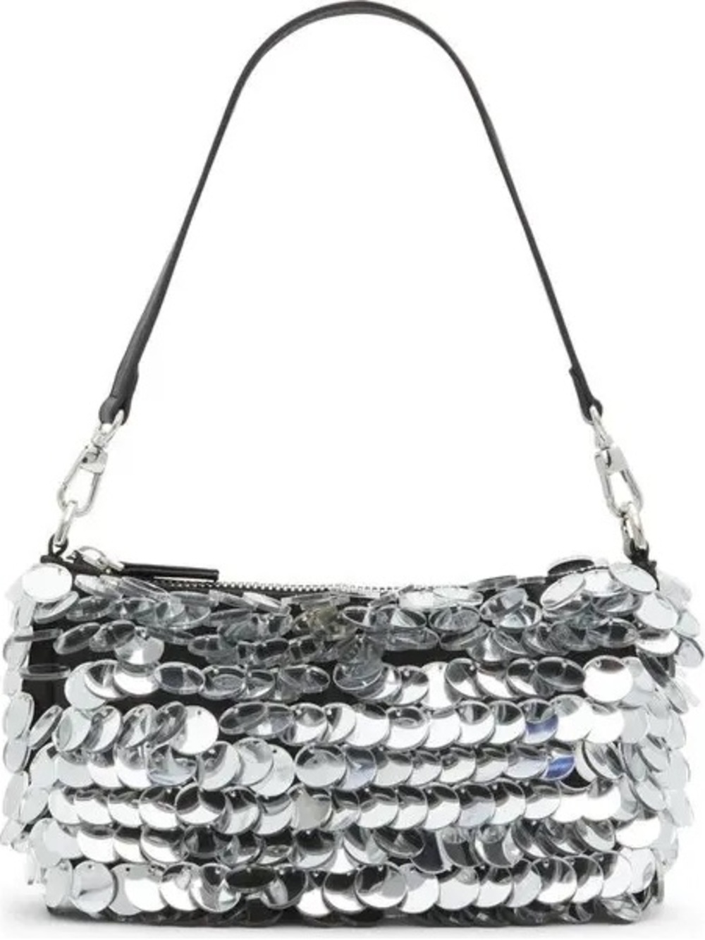 Aldo Sequina Shoulder Bag